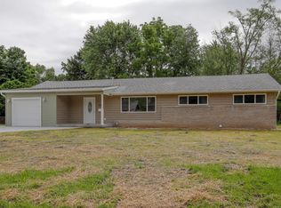 249 S 21st St, Battle Creek, MI 49015
