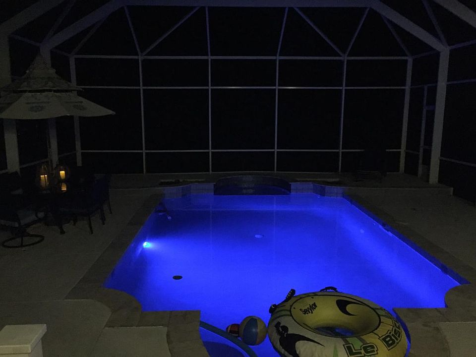 1st image of 10695 SE 151st St