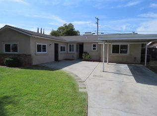 4359 N 7th St, Fresno, CA 93726