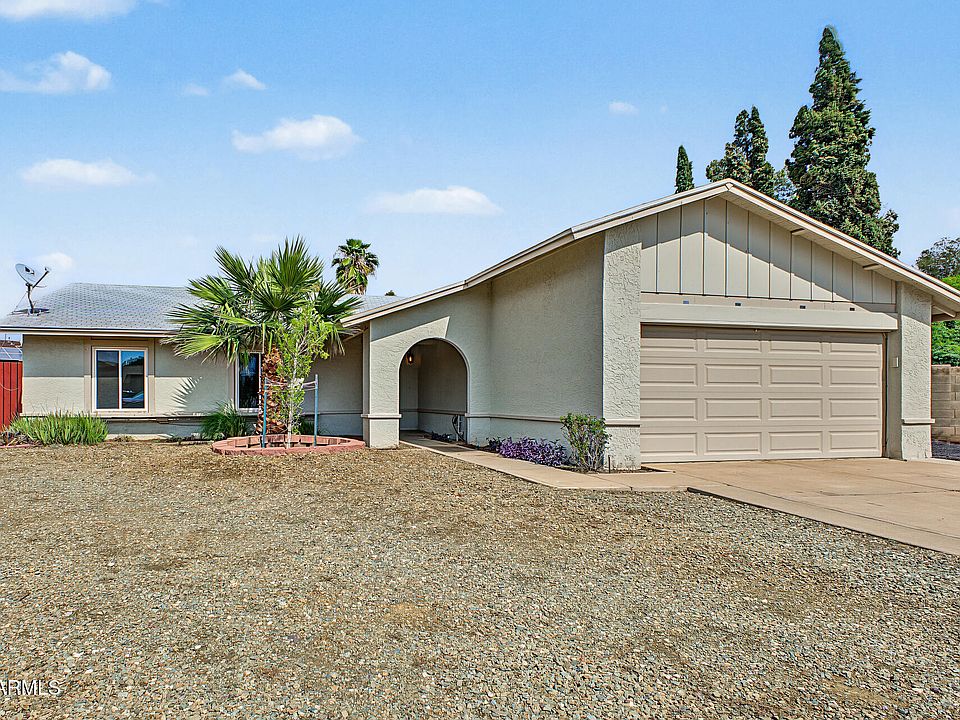 1st image of 3136 W KINGS Avenue