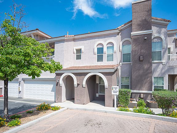 4th image of 9975 Peace Way Unit 2051