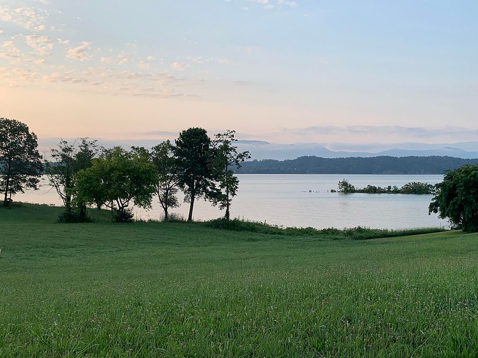 1st image of LT 104 Majestic Cir Lot 104