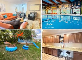 CURRENTS, Minneapolis, MN 55447