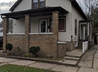 2409 53rd St #2, Kenosha, WI 53140