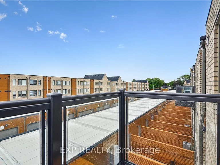 72 Turtle Island Rd — Photo 22