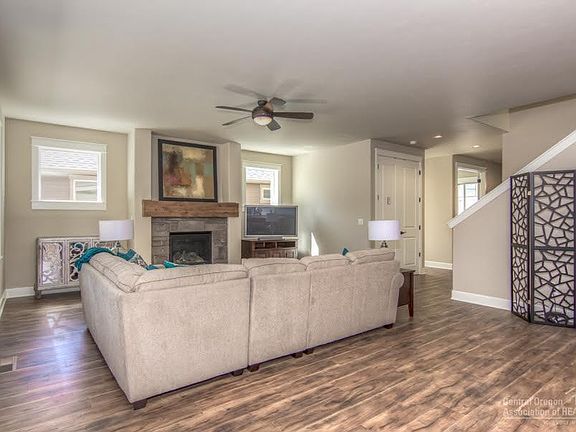 3rd image of 60207 Rolled Rock Way Lot 102
