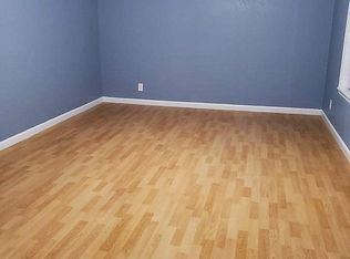 831 Riggs St, Kennett, MO 63857