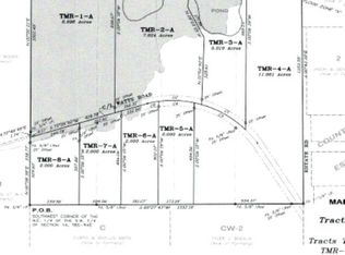 Tmr 5 A Watts Rd, Livingston, LA 70754