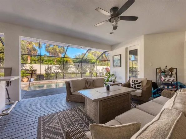 7119 67th Ter E, Bradenton, FL 34203