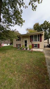 420 Benson Dr, Groveport, OH, 43125