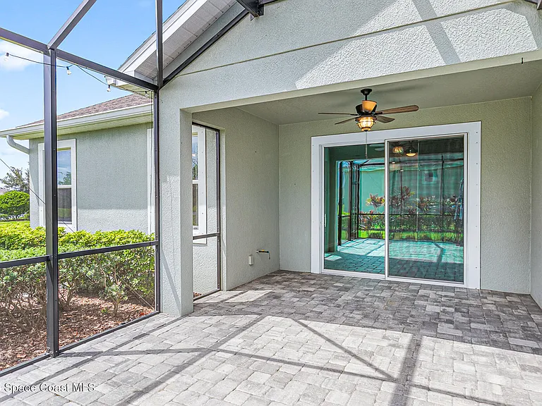 7544 Loren Cove Dr — Photo 38