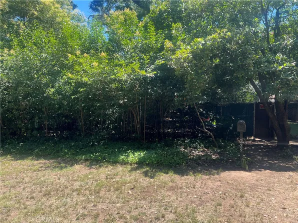 229 W 1st Ave, Chico, CA 95926