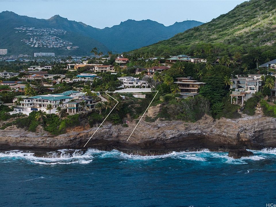 1st image of 3 Poipu Dr