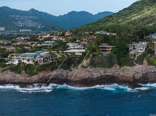 3 Poipu Dr, Honolulu, HI 96825