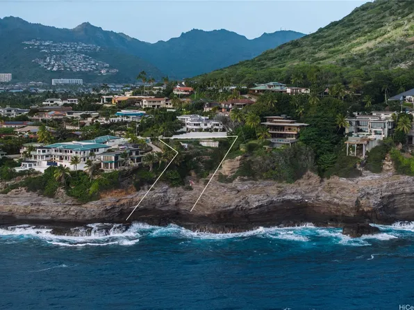 3 Poipu Dr, Honolulu, HI 96825