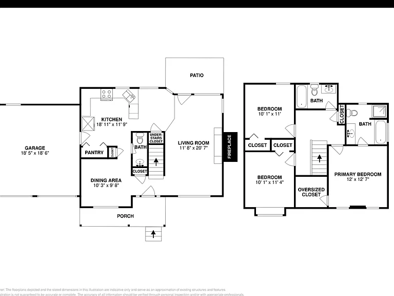 3520 Willow Tree Cir — Photo 17