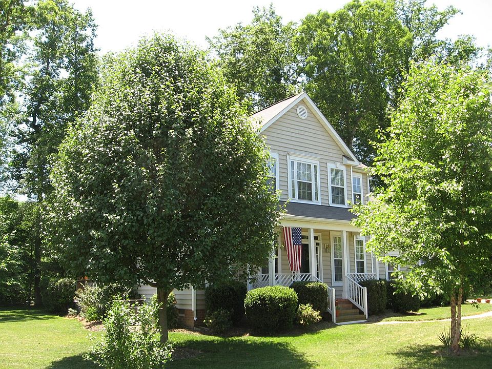 1st image of 3717 Governor Yeardley Ln