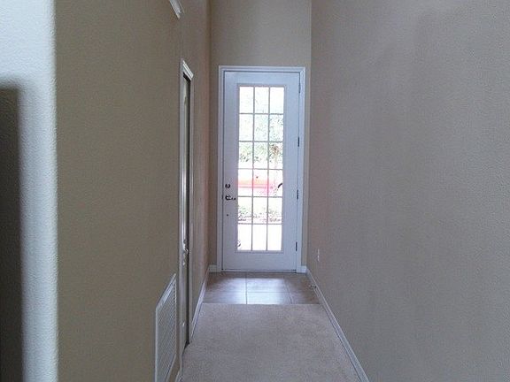 2nd image of 141 Stenhouse Ln