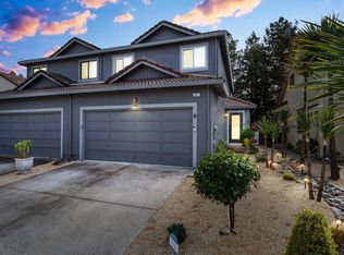 147 Francis Cir, Rohnert Park, CA 94928