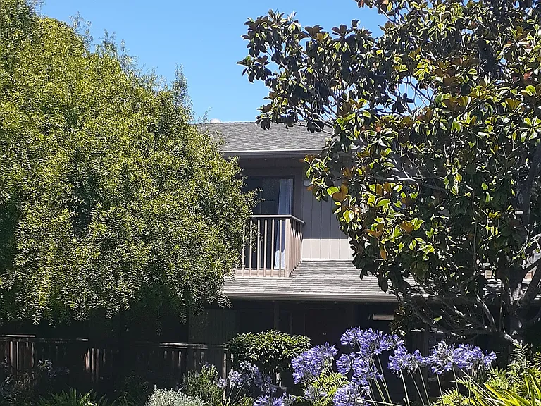 515 Ramona Ct #13 — Photo 1