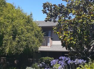 515 Ramona Ct APT 13, Monterey, CA 93940