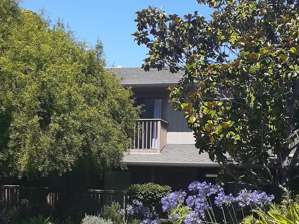 515 Ramona Ct APT 13, Monterey, CA 93940