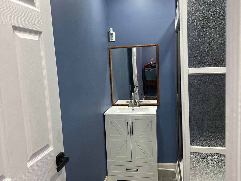 1st image of 285 Merrimac Trl APT 37