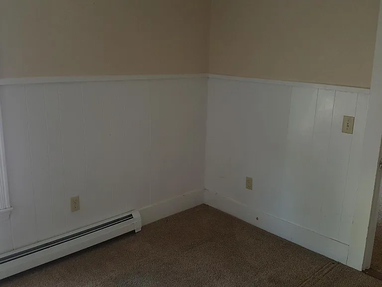 198A Park Ave #1 — Photo 25