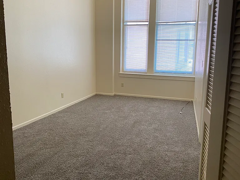 City View Lofts — Photo 53