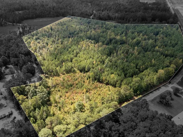 0 Vern Cora Rd, Laurens, SC 29360