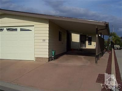 1st image of 44 Poinsettia Gardens Dr
