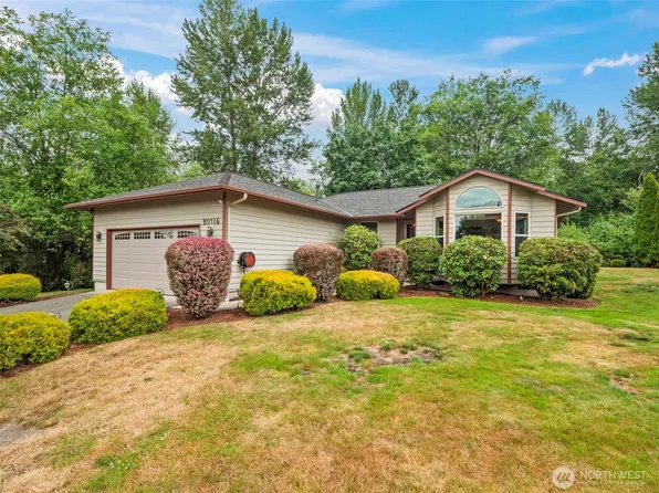 20315 79th Drive NE, Arlington, WA 98223