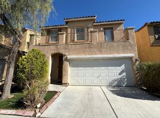 5872 Sakhalin Ave, Las Vegas, NV 89139