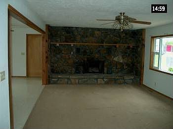 2nd image of 13230 State Highway 14 E