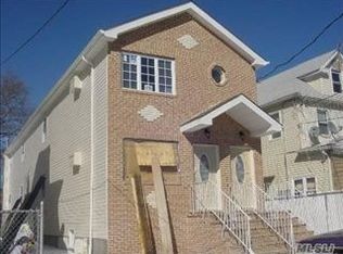 16427 108th Dr, Jamaica, NY 11433