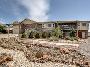 8946 S Carr St, Littleton, CO 80128