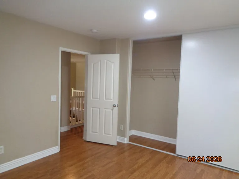 2064 W Avenue K #6 — Photo 21