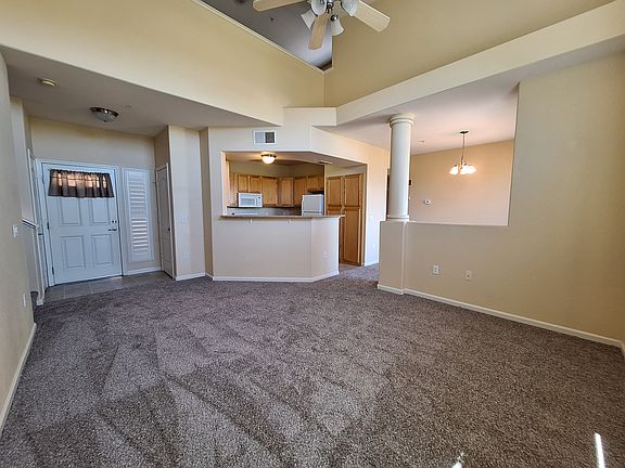 4th image of 1900 Danbrook Dr Unit 621