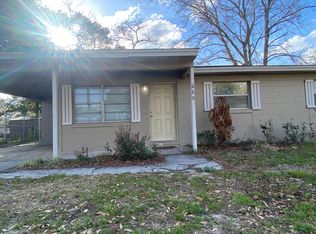 660 Duncan Cir W, Auburndale, FL 33823