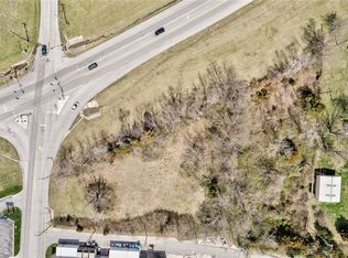 125 Crown Hill Rd, Excelsior Springs, MO 64024