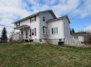 1835 Dock Rd, Madison, OH 44057