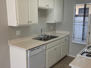 4060 32nd St #2, San Diego, CA 92104