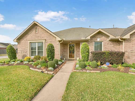 5th image of 6603 Ray Rd