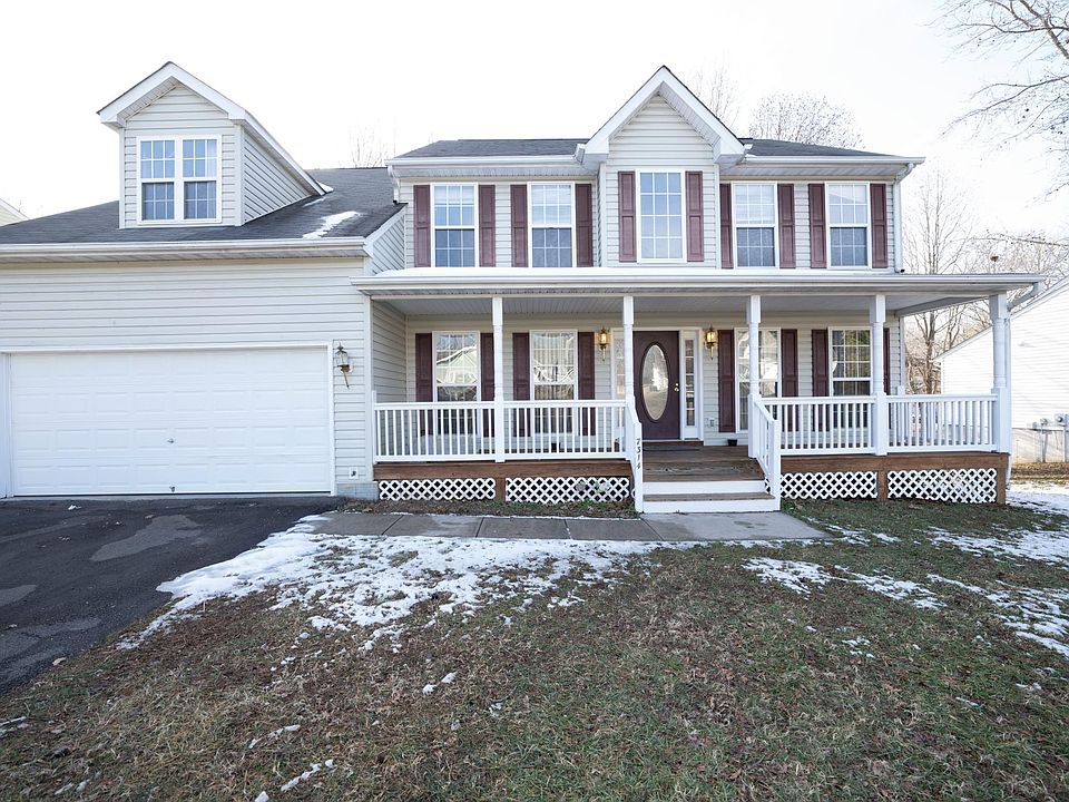 1st image of 7316 Harvest Ln