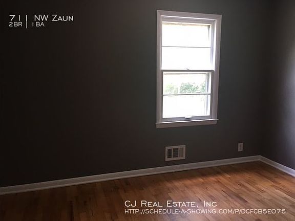 5th image of 711 NW Zaun Ave