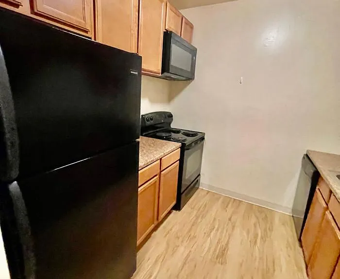 6350 Forward Ave #11 — Photo 55