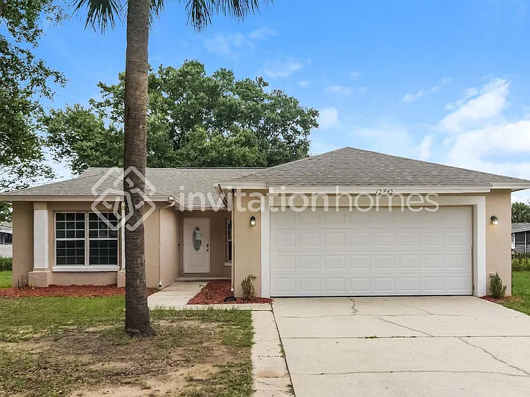 15945 Greater Groves Blvd — Photo 1