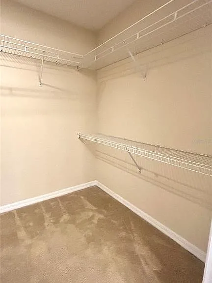 10000 SW 52nd Ave #7 — Photo 22