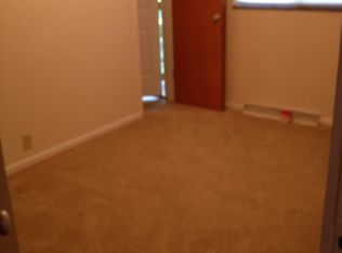 4445 Shady Ln, Indianapolis, IN 46226