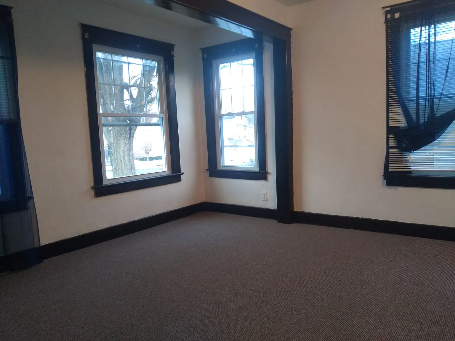 310 E Main Street - 2C — Photo 2